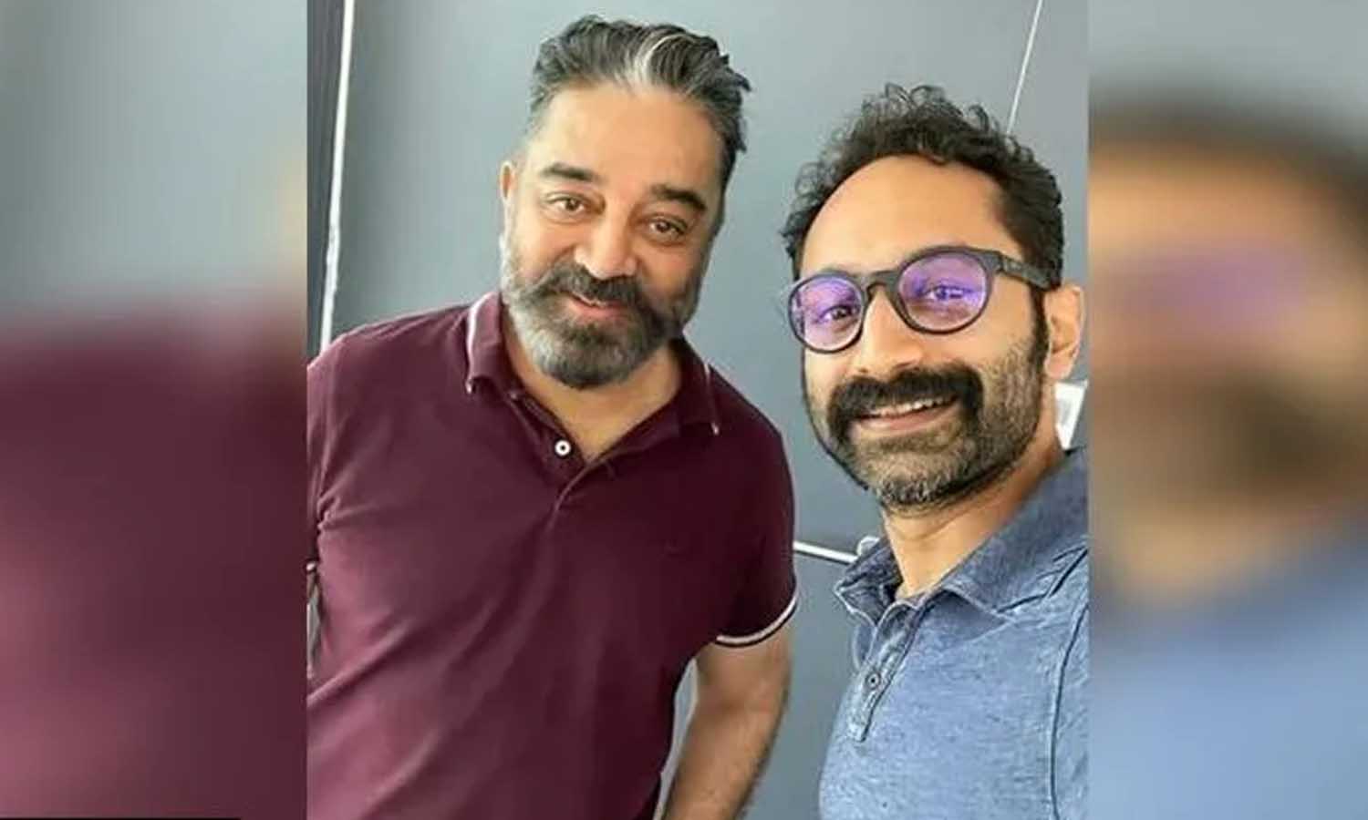 மீண்டும் இணையும் விக்ரம் படக்குழு?