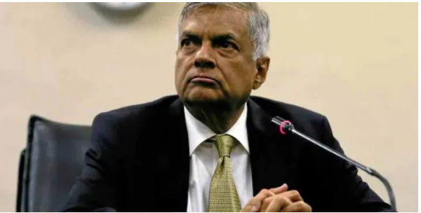 பொருளாதாரத் தடைகளால் ரஷ்யாவை மண்டியிட வைக்க முடியாது – பதில் ஜனாதிபதி