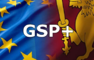 ஜீ.எஸ்.பி பிளஸ் வரிச்சலுகையை இழந்துவிட வேண்டாம் என நினைவூட்டியது ஐரோப்பிய ஒன்றியம்