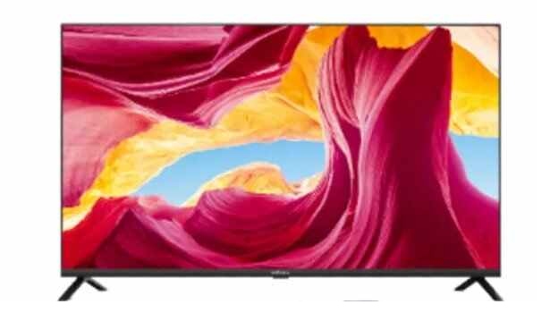 பட்ஜெட் விலையில் ஸ்மார்ட்டிவியை அறிமுகம் செய்கிறது இன்பினிக்ஸ் நிறுவனம்..!!