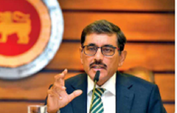 இலங்கைக்கு கிடைக்கவுள்ள 7 பில்லியன் டொலர்கள்..!!