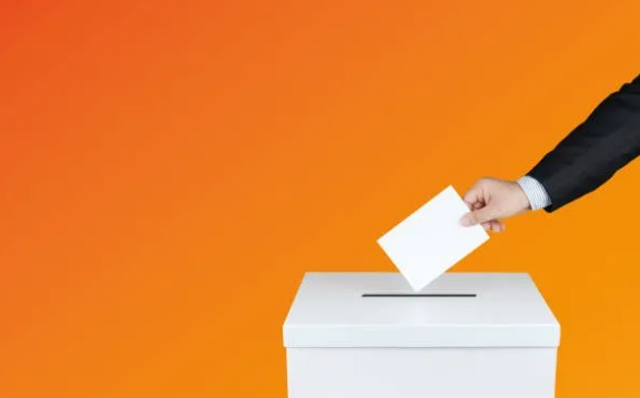 ஜனாதிபதித் தெரிவுக்கான இன்றைய வாக்கெடுப்பு நிறைவு...நான்கு வாக்குகள் நிராகரிப்பு..!!