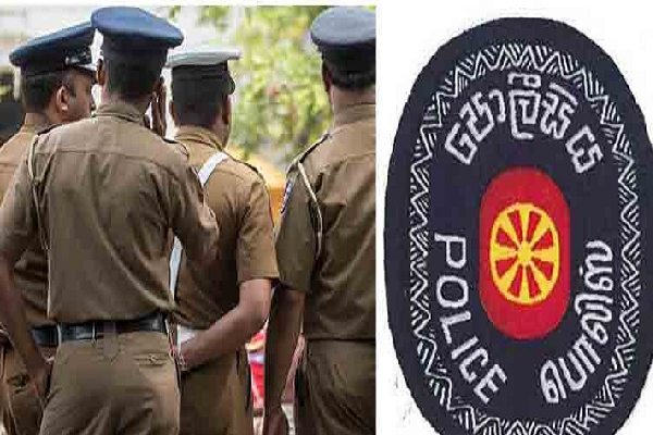 வயோதிப பெண்ணை துஷ்பிரயோகம் செய்ய முயற்சித்த 15 வயது சிறுவன்