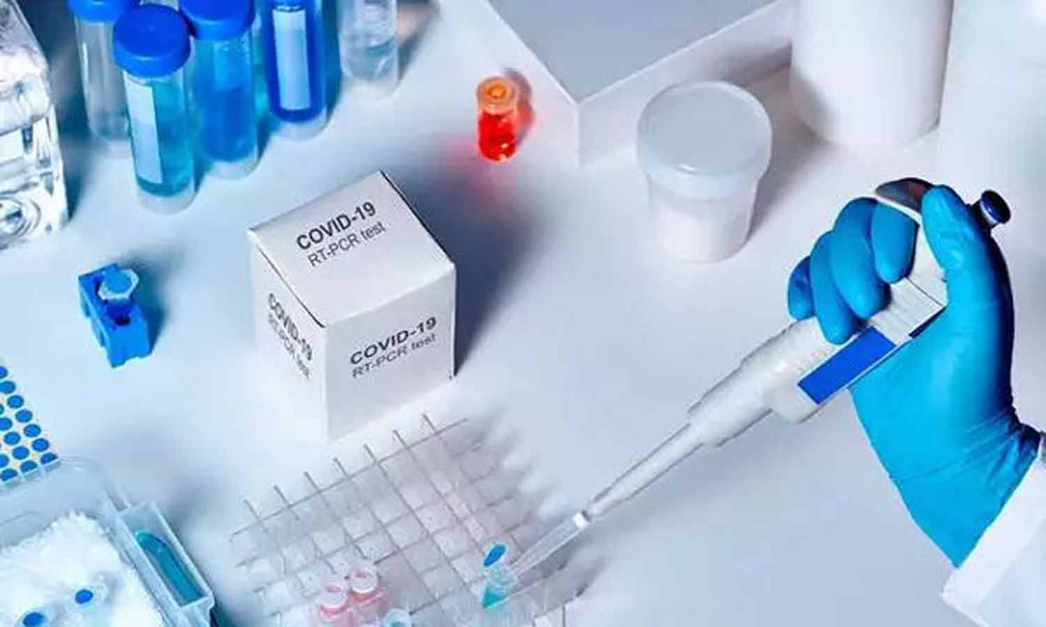 செஸ் ஒலிம்பியாட் தொடக்க விழாவில் பங்கேற்கும் 4 நடன கலைஞர்களுக்கு கொரோனா