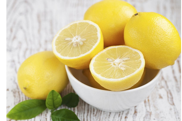 வாழ்நாள் முழுவதும் நுரையீரல் பிரச்சினை வராமல் இருக்கணுமா?