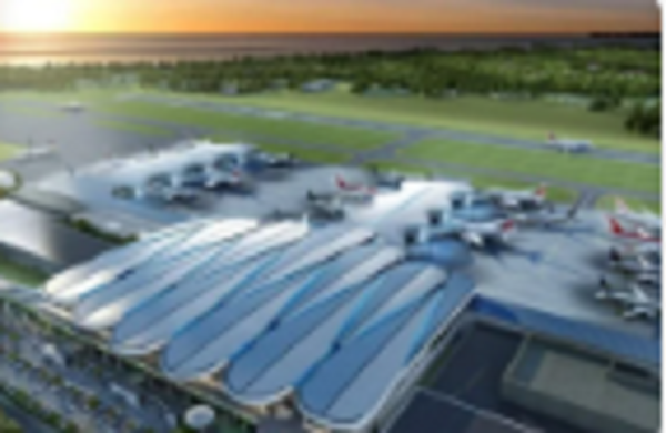 இலங்கைக்கான அனைத்து திட்டங்களையும் இடைநிறுத்தும் ஜப்பான்