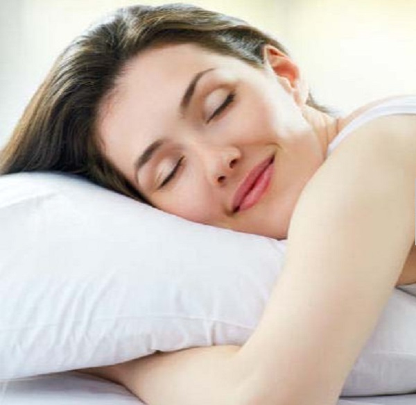 நெஞ்செரிச்சல், முதுகுவலி உள்ளவர்கள் எந்த நிலையில் உறங்க வேண்டும்?