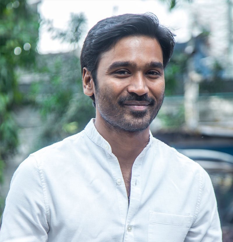 சர்ச்சைக்கு உள்ளான தனுஷின் முதல் திரைப்படம்..!!