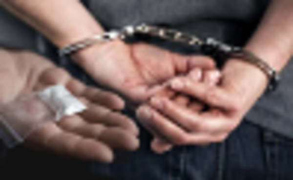 சிறிலங்காவின் அதிபர் மாளிகைக்குள் வைத்து கைது செய்யப்பட்ட இளைஞன்