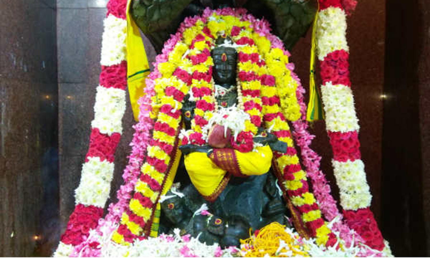 குரு பார்வைக்கு பலன் அதிகம்