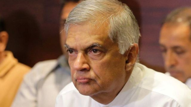 புதிய அமைச்சர்களுக்கு ஜனாதிபதி விதித்துள்ள விதிமுறைகள்