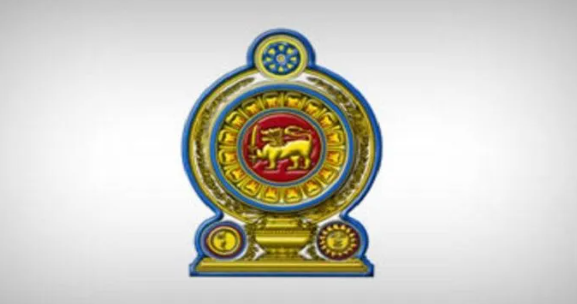 குறைந்த வருமானம் பெறும் குடும்பங்களுக்கு 10,000 ரூபாய் நிவாரணம்..!!