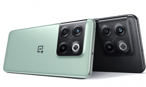 ஒரே மாடல் ஸ்மார்ட்போனை இரண்டு பெயர்களில் வெளியிடும் ஒன்பிளஸ் நிறுவனம் - காரணம் என்ன?