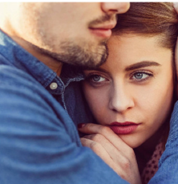 கணவன் மனைவி உறவில் இதை கட்டாயம் செய்யவே கூடாதாம்?