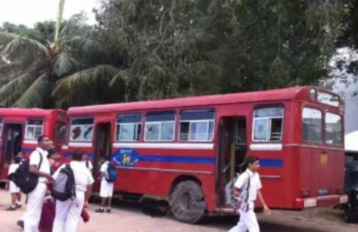 அடுத்த பொதுத்தேர்தலிலும் ஸ்ரீலங்கா பொதுஜன பெரமுன கட்சியே வெற்றிபெறும்...!!