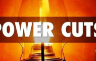 ஜூலை 04 முதல் 05 வரை மின்வெட்டு நேரம் குறித்த அறிவிப்பு