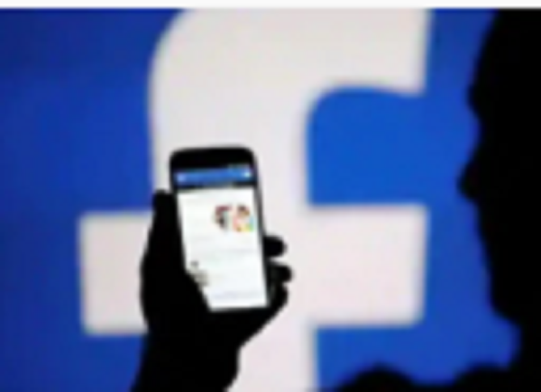 சமூக ஊடகங்களில் எரிபொருளை தேடும் இலங்கை மக்கள்