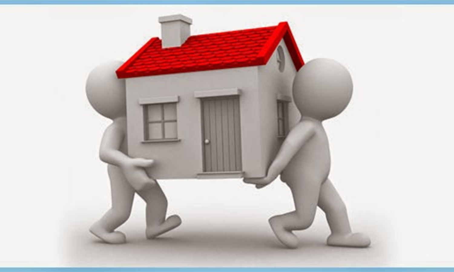 வாரிசு இல்லாதவர்களின் சொத்தை பயன்படுத்தலாமா?