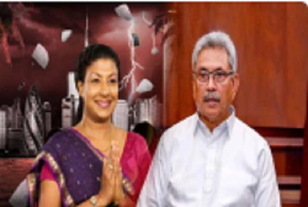 இலங்கைக்கு பொருளாதார ஆதரவை வழங்குவது தொடர்பில் சர்வதேச நாணய நிதியம் வெளியிட்ட தகவல்