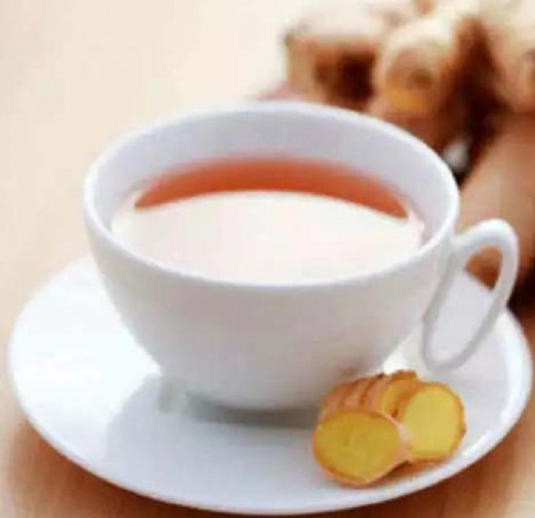 நீரிழிவு நோய் வருவதற்கு முக்கிய காரணமாகும்..!!