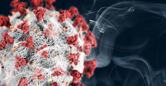 உயிர் கொல்லி வைரஸ் அறிகுறிகள் கொண்ட மாணவர்களை பாடசாலைக்கு அனுப்புவதை தவிர்க்குமாறு கோரிக்கை!
