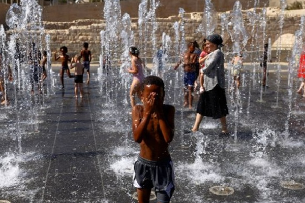 பிரித்தானியர்களுக்கு விதிக்கப்படவுள்ள பாரிய அபராத தொகை