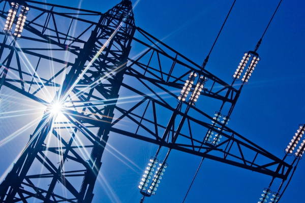 இரண்டு வாரங்களில் மின்சாரக் கட்டணங்கள் அதிகரிக்கப்படும்..!!