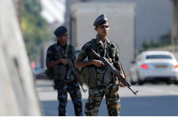 நாட்டில் பிறப்பிக்கப்பட்டுள்ள தற்போதைய பொலிஸ் ஊரடங்கை நீக்குமாறு மனித உரிமைகள் ஆணைக்குழு வேண்டுகோள்