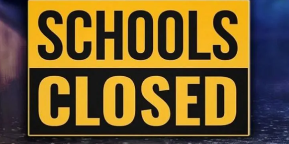 பாடசாலைகளுக்கு வழங்கப்பட்டுள்ள விடுமுறை காலம் நீடிப்பு