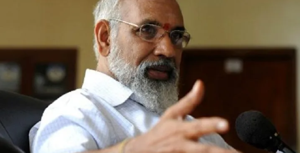 தமிழ் சமூகத்தின் கருத்துக்களுக்கு செவிசாய்க்கும் தலைவருக்கே ஆதரவு...விக்கி