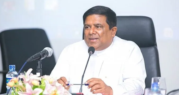 புதிய ஜனாதிபதி 140 வாக்குகளைப் பெறுவார் – ஐக்கிய தேசியக் கட்சி