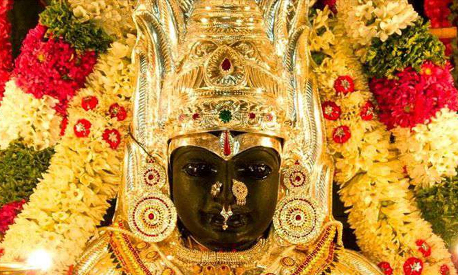 அற்புதங்கள் தரும் ஆடிமாத வழிபாடுகள், பரிகாரங்கள்