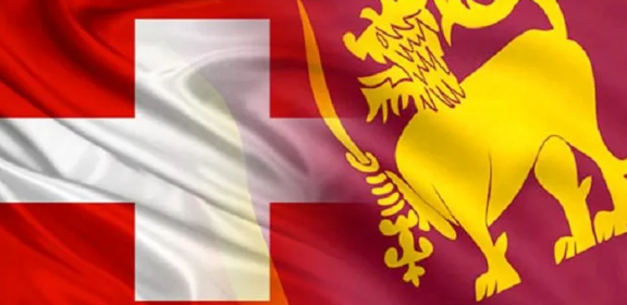 ஸ்ரீலங்காக்கான தேவையற்ற பயணங்களைத் தவிர்க்குமாறு சுவிஸ் அரசாங்கம் அறிவுறுத்தல்