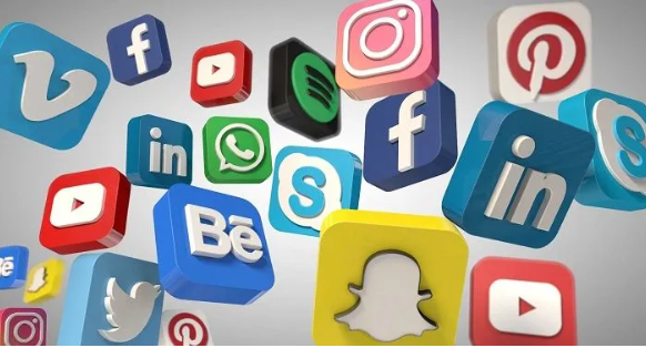 நாடாளுமன்ற உறுப்பினர்களுக்கு அச்சுறுத்தல்