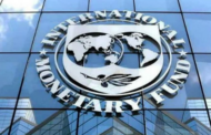 இலங்கையின் விரிவான நிதியுதவிக்கான நிபந்தனை விதித்துள்ள IMF