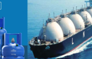 எரிவாயு கப்பல் வருகின்றது – லிட்ரோ எரிவாயு நிறுவனம்