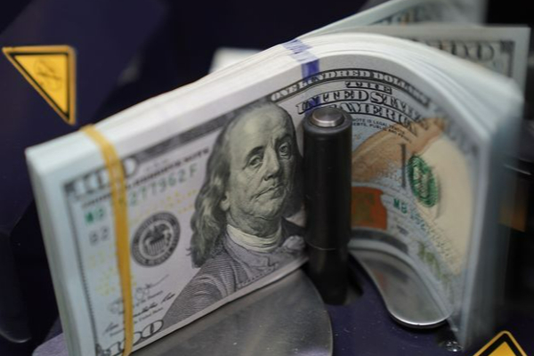 எரிபொருள் இறக்குமதியை குறைக்க திட்டம்...காரணம் இதுதான்