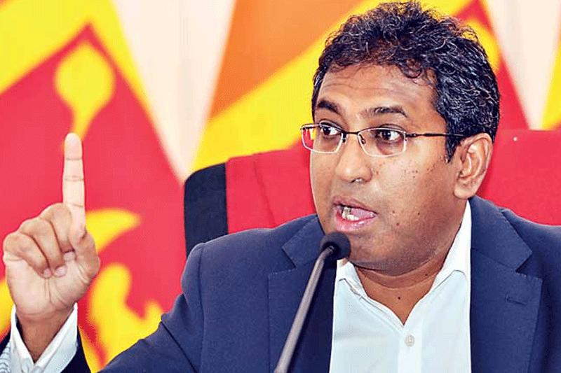 இலங்கையில் ஏற்பட்டுள்ள பொருளாதார நெருக்கடி மேலும் தீவிரமடையும் அபாயம்..!!