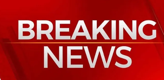 மீண்டும் ஊரடங்கு உத்தரவு.!!