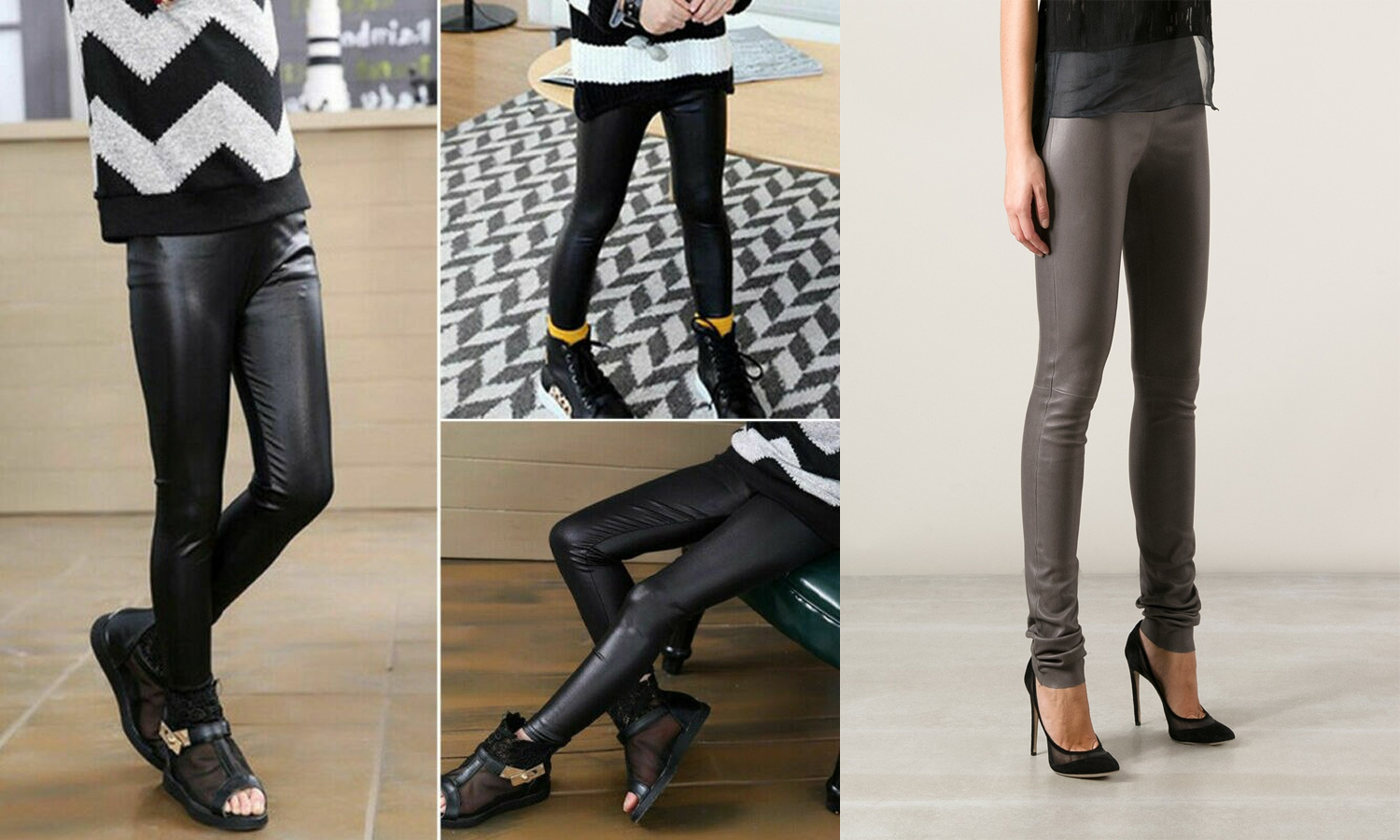 பெண்கள் எலாஸ்டிக் ஆடைகள் அணிவதால் ஏற்படும் பாதிப்புகள்