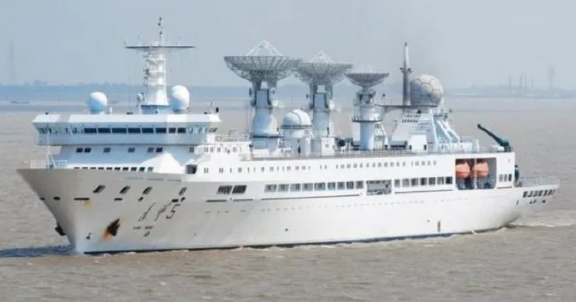 இந்தியாவின் தென்பிராந்தியம் அடுத்துவரும் நாட்களில் ஆபத்து..!!