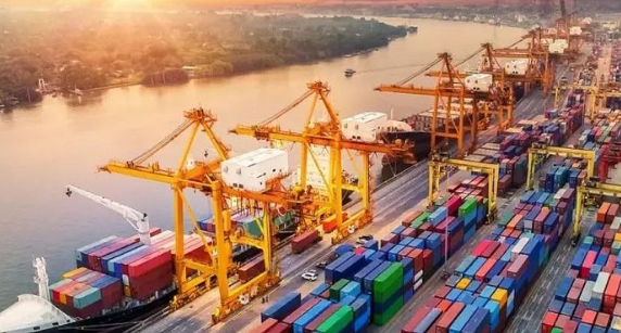 2500 பொருட்களின் இறக்குமதியை கட்டுப்படுத்த பரிந்துரை?