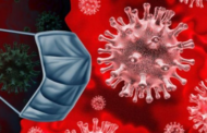 நாட்டில் கொரோனா பாதிப்பு அதிகரிப்பு