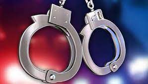 எரிபொருட்களை பதுக்கி வைத்திருந்த சந்தேகநபர் கைது!