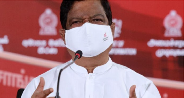 நஷ்டத்தில் இயங்கும் நிறுவனங்கள் குறித்து அரசாங்கம் கவனம் !