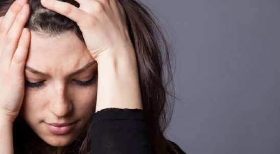 சுமார் 50 இலட்சம் இலங்கையர்கள் ஒற்றைத் தலைவலியால் பாதிக்கப்பட்டுள்ளனர்!