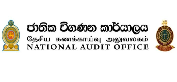 பொது கடனின் அளவு மொத்த உள்நாட்டு உற்பத்தியில் அதிகரிப்பு!