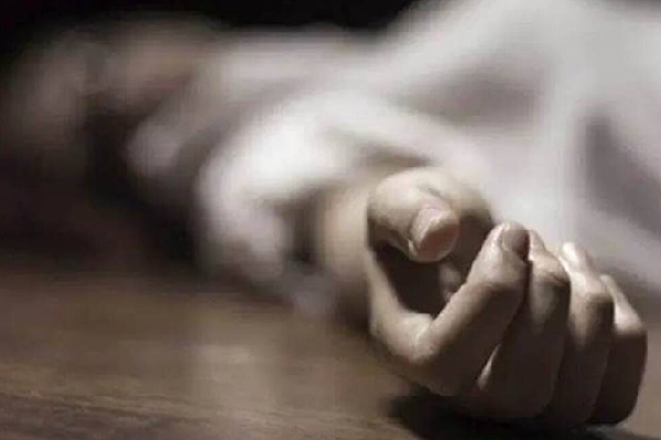 யாழில் இடம்பெற்ற விபத்தில் ஒருவர் உயிரிழப்பு