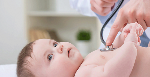 குழந்தைகளுக்கு அறிவு வளர்ச்சி இல்லாமல் போகும் அபாயம் என எச்சரிக்கை