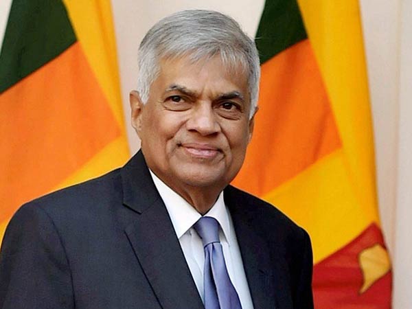 அனைத்து தரப்பினருக்கும் நியாயமான பிரதிநிதித்துவத்துடன் கூடிய அரசே வேண்டும் – ஜனாதிபதி ரணில்